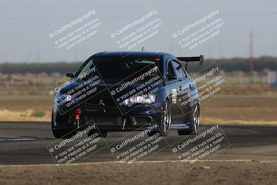 media/Sep-13-2025-Speed Ventures (Sat) [[d6c7200295]]/Red/Session 1 (Sweeper)/